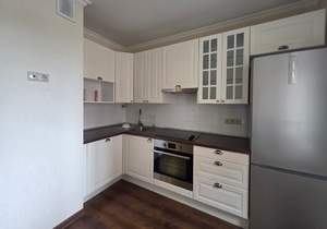 1-к квартира, вторичка, 50м2, 7/11 этаж
