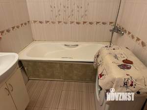 2-к квартира, вторичка, 54м2, 13/23 этаж