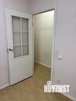 3-к квартира, вторичка, 71м2, 17/17 этаж