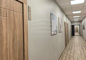 Студия квартира, вторичка, 19м2, 3/4 этаж