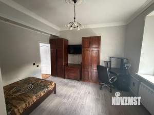2-к квартира, вторичка, 46м2, 2/3 этаж