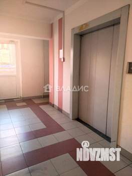 3-к квартира, вторичка, 83м2, 2/17 этаж