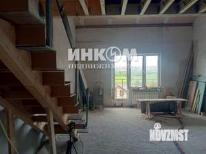 Фото квартиры на продажу (8)