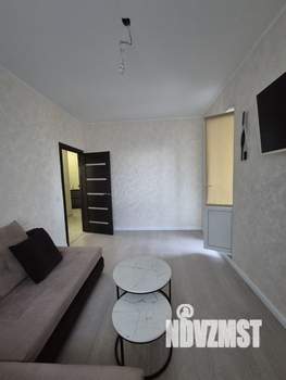 3-к квартира, вторичка, 70м2, 16/19 этаж