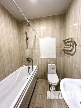 Студия квартира, вторичка, 29м2, 5/18 этаж