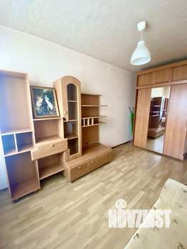 3-к квартира, вторичка, 75м2, 6/17 этаж