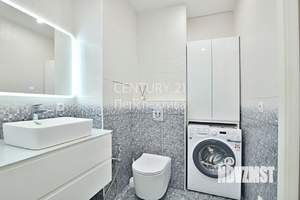 2-к квартира, вторичка, 57м2, 11/17 этаж
