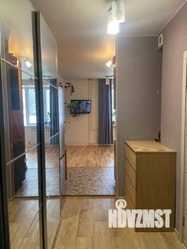 Фото квартиры на продажу (1)