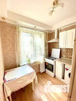 2-к квартира, вторичка, 48м2, 3/5 этаж