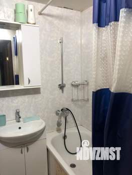 1-к квартира, вторичка, 38м2, 14/16 этаж