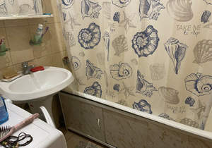 2-к квартира, вторичка, 48м2, 11/18 этаж