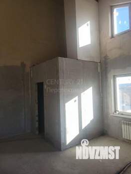 1-к квартира, вторичка, 36м2, 3/4 этаж