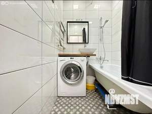 3-к квартира, вторичка, 72м2, 3/17 этаж