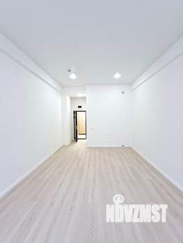 Студия квартира, вторичка, 25м2, 3/4 этаж