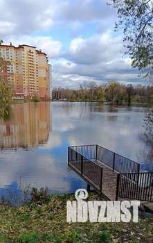 Студия квартира, вторичка, 23м2, 13/17 этаж