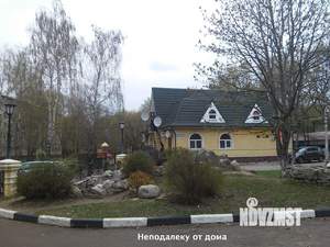 3-к квартира, вторичка, 52м2, 2/5 этаж