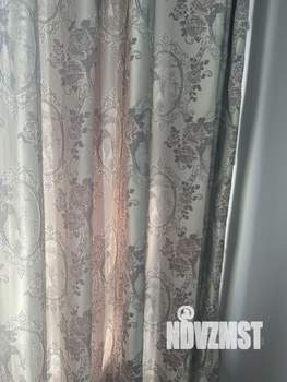 2-к квартира, вторичка, 51м2, 6/17 этаж