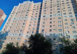 Фото квартиры на продажу (1)