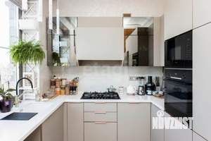 3-к квартира, вторичка, 78м2, 5/5 этаж