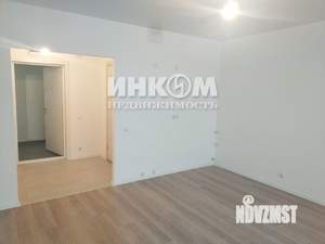 Фото квартиры на продажу (3)