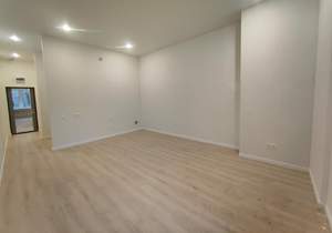 Студия квартира, вторичка, 35м2, 33/1 этаж