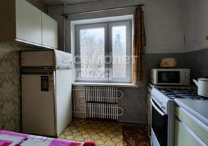 Фото квартиры на продажу (1)