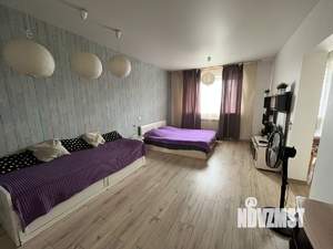Фото квартиры на продажу (1)