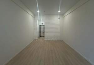 Студия квартира, вторичка, 24м2, 2/4 этаж