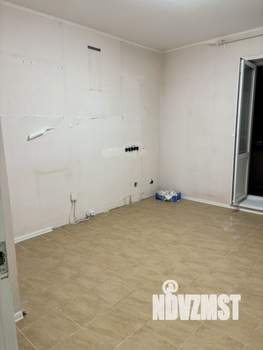 3-к квартира, вторичка, 71м2, 17/17 этаж