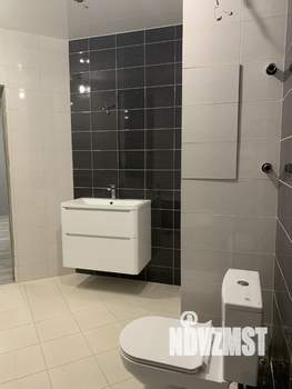 3-к квартира, вторичка, 83м2, 14/17 этаж