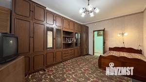 2-к квартира, вторичка, 49м2, 1/2 этаж