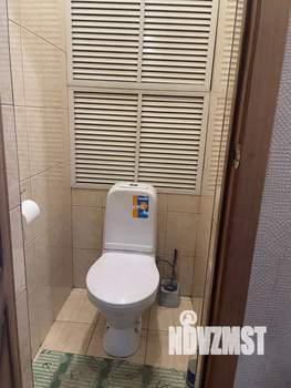 2-к квартира, вторичка, 48м2, 11/18 этаж