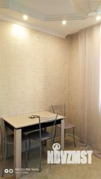 2-к квартира, вторичка, 64м2, 8/17 этаж