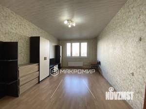 Фото квартиры на продажу (4)
