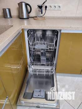 2-к квартира, вторичка, 72м2, 8/17 этаж