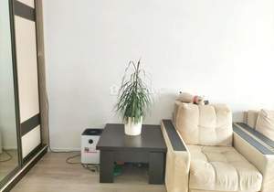 2-к квартира, вторичка, 55м2, 5/25 этаж