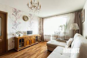 2-к квартира, вторичка, 49м2, 5/9 этаж
