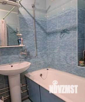 1-к квартира, вторичка, 36м2, 3/5 этаж