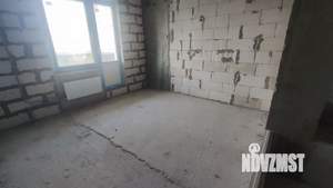 Студия квартира, вторичка, 25м2, 15/17 этаж