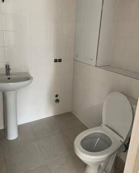 2-к квартира, вторичка, 60м2, 6/26 этаж