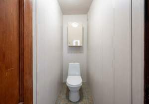 2-к квартира, вторичка, 42м2, 4/5 этаж