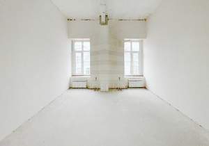 Студия квартира, вторичка, 36м2, 4/4 этаж