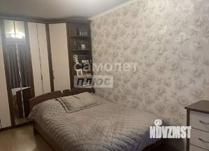 2-к квартира, вторичка, 42м2, 3/5 этаж