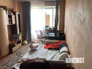 2-к квартира, вторичка, 45м2, 8/9 этаж