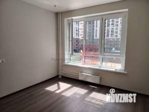 2-к квартира, вторичка, 58м2, 3/24 этаж