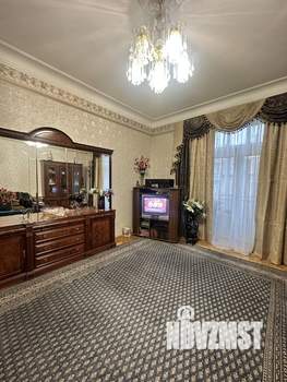 2-к квартира, вторичка, 58м2, 3/4 этаж