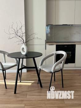 3-к квартира, вторичка, 71м2, 12/22 этаж