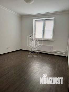 3-к квартира, вторичка, 86м2, 15/22 этаж