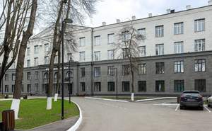 Студия квартира, вторичка, 18м2, 4/4 этаж