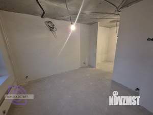 Студия квартира, вторичка, 22м2, 13/17 этаж